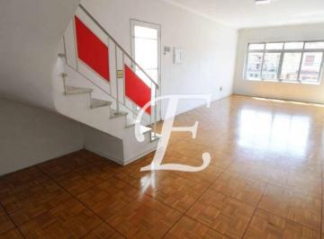 c3353403ca16d73c2a08e47cf4da2c88a5dce03e · Sobrado à venda, 157 m² por R$ 750.000,05 - Água Fria - São Paulo/SP