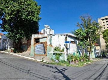 336f718c635da46d0bcb6d57b8abb9c1d50d7159 · Terreno à venda, 216 m² por R$ 780.000,00 - Vila Isolina Mazzei - São Paulo/SP