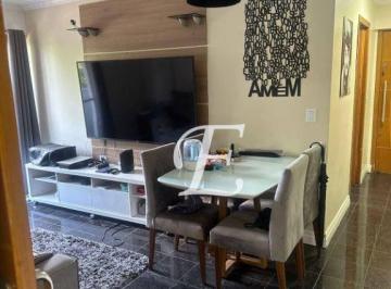 39b1147d8e2774486c8a86791e79b6ce5e7c235c · Apartamento à venda, 70 m² por R$ 680.000,00 - Jardim Sao Paulo(Zona Norte) - São Paulo/SP
