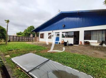 bbd2df683f00ce658bdc57ccd9b19d15d2f523bd · Área à venda, 4180 m² por R$ 18.000.000,00 - Tucuruvi - São Paulo/SP