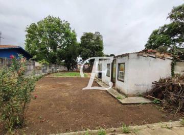 a71dd74af3cc28a9c727c93b3c5aeaa6fc22a87b · Área à venda, 4180 m² por R$ 18.000.000,00 - Tucuruvi - São Paulo/SP