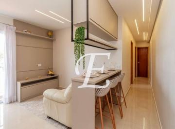 a245aa13c4305459c5eb445ce0cf2b1da241f300 · Lançamento pronto para morar na Casa Verde