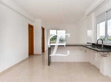 8c81cd12166ed5b9c3abb063181f84f384757e00 · Apartamento com 2 dormitórios à venda, 48 m² por R$ 422.000,00 - Casa Verde - São Paulo/SP