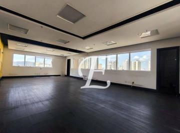 227a37c436c6b6c507b2dd0ae27e85fb49df9c00 · Conjunto para alugar, 98 m² por R$ 8.502,00/mês - Santana - São Paulo/SP