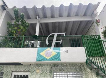 95f0b962d617def1ac569a093b8754188daf7e87 · Sobrado com 3 dormitórios à venda, 105 m² por R$ 410.000,00 - Jardim Tremembé - São Paulo/SP