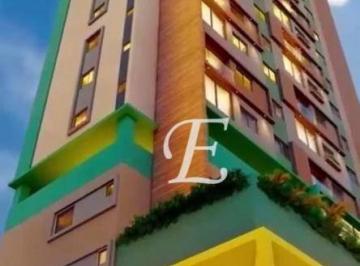 81143e8e33a0b563f274f66d2e77974c931489f5 · Apartamento à venda, 25 m² por R$ 242.426,04 - Vila Maria - São Paulo/SP