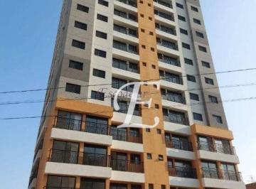 7402bba07dd08b8567fb353bfb81a6e75a472efa · Apartamento à venda, 44 m² por R$ 383.500,00 - Parada Inglesa - São Paulo/SP