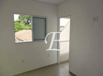 969470c418058ae039fd3f0b73575482396e5b4a · Apartamento com 2 dormitórios à venda, 35 m² por R$ 245.000,00 - Bortolândia - São Paulo/SP