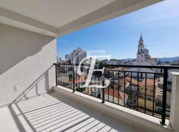 de19ea139251b1adfbaade8f496bd5bd1be96eab · Apartamento à venda, 60 m² por R$ 780.000,00 - Vila Mazzei - São Paulo/SP
