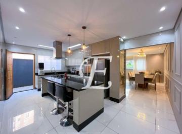 dea214edf36adb5205ef120ba4f417d7e1e9b015 · Casa assobradada de alto padrão à venda na Vila Maria Alta com 3 quartos à venda, 317 m² por R$ 1.93