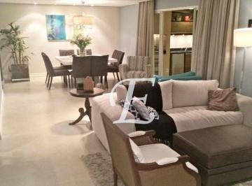 2f1393062ecb7fa63c3d01b1548c2c9ffdc9f4ca · Apartamento com 3 dormitórios à venda, 164 m² por R$ 2.200.000,00 - Barra Funda - São Paulo/SP