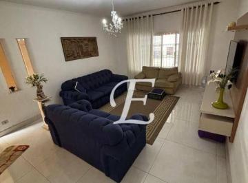 e9425b1e6b583cf30b7cc12305660fce9ea24444 · Sobrado com 3 dormitórios à venda, 148 m² por R$ 750.000,00 - Imirim - São Paulo/SP