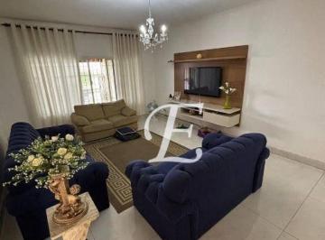 91f4e801d47d6ee38a1adb1847582ce1df0de16e · Sobrado com 3 dormitórios à venda, 148 m² por R$ 750.000,00 - Imirim - São Paulo/SP