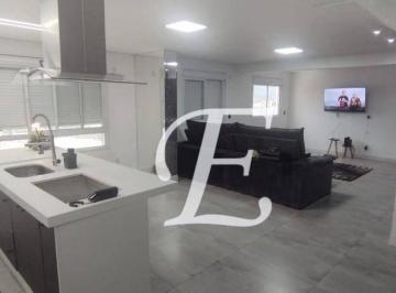 364e76f8421a51347b58941afe390c641f1c6b99 · Cobertura à venda, 116 m² por R$ 1.150.000,00 - Vila Mazzei - São Paulo/SP