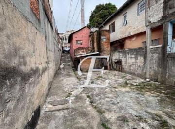 69547ca004633eb30081ef9c4004b95490a33c2e · Terreno à venda, 300 m² por R$ 850.000,00 - Casa Verde Alta - São Paulo/SP