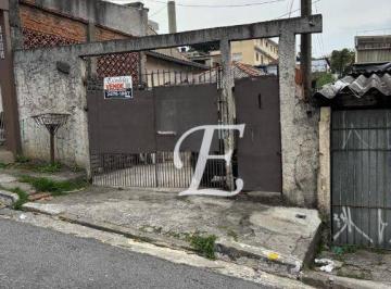 2b3ebf45f84b63873f9072733c6065a382d69669 · Terreno à venda, 300 m² por R$ 850.000,00 - Casa Verde Alta - São Paulo/SP