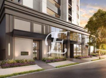 f3bc2767c9ea59496b56aef80b6939eeede43c06 · Apartamento à venda, 60 m² por R$ 802.125,10 - Tucuruvi - São Paulo/SP