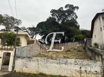 4da08c1c34197ca1d4eddb99eede146bbf96cd24 · Terreno à venda, 385 m² por R$ 650.000,00 - Jardim Guapira - São Paulo/SP