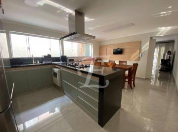 e1de41995fe837f75c9e0b387b23e0f4f78a3371 · Sobrado com 3 dormitórios à venda, 300 m² por R$ 1.600.000,00 - Água Fria - São Paulo/SP