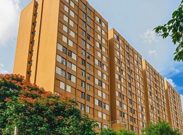 d890dddd6f99a83388659248b20665c7effdcf54 · Apartamento à venda, 76 m² por R$ 460.000,00 - Lapa - São Paulo/SP