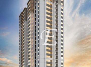 0da23683ee0a1a6085763e879ec812cc74fb21ef · Apartamento à venda, 87 m² por R$ 1.044.250,80 - Tucuruvi - São Paulo/SP