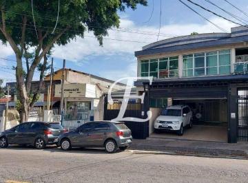 165cf69a81cf21bd4572f5228123c9b39d3973b9 · Salão para alugar, 200 m² por R$ 13.000,08/mês - Imirim - São Paulo/SP