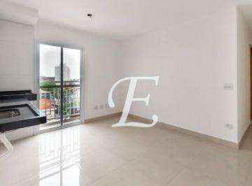 1227ec94e7fcdd8bda8d10af50d116ea51ee4bfc · Empreendimento na Casa Verde pronto para morar