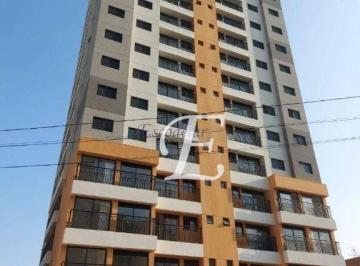 b50ffe1d424173aa59152a5d9442136dc9317537 · Apartamento à venda, 44 m² por R$ 379.500,00 - Parada Inglesa - São Paulo/SP