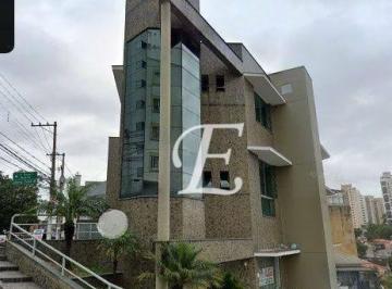 225c6fe1604f07cb832cd433310f13cd6ba39a22 · Prédio para alugar, 872 m² por R$ 33.610,00/mês - Tucuruvi - São Paulo/SP