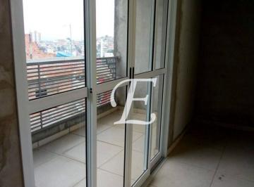 31eaa817ebe30593af9084b04fa4ed7570391f30 · Sobrado à venda, 192 m² por R$ 450.000,00 - Parque Taipas - São Paulo/SP