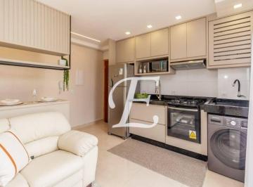 55e290f13d36bab695ed401395a9adc97f5ae46b · Apartamento com 2 dormitórios à venda, 39 m² por R$ 320.955,00 - Casa Verde - São Paulo/SP