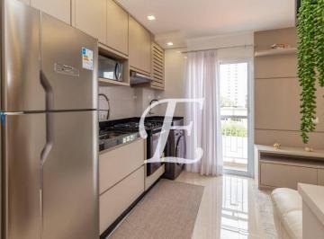 9b5e88df5168c3f146229b4374245d3faaba2596 · Apartamento com 2 dormitórios à venda, 39 m² por R$ 320.955,00 - Casa Verde - São Paulo/SP