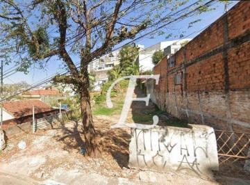 0d51d815fa65e64f32f2ea44139f7589a285208a · Terreno à venda, 550 m² por R$ 1.300.000,00 - Vila Guaca - São Paulo/SP