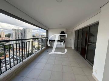 1f77f652481d1d018e8db1b4730edd27d3174b77 · Apartamento com 3 dormitórios à venda, 121 m² por R$ 1.325.000,00 - Vila Independência - São Paulo/S