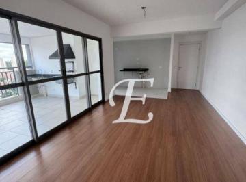 b8b241ced74085bb3ea2e8124fd236d79f10ab7b · Apartamento com 3 dormitórios à venda, 121 m² por R$ 1.325.000,00 - Vila Independência - São Paulo/S