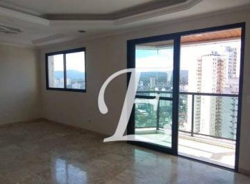 63d662deb1298d80093c540de25af82e5302565f · Apartamento com 3 dormitórios para alugar, 106 m² por R$ 6.926,09/mês - Parque Mandaqui - São Paulo/
