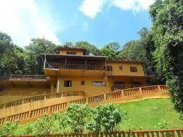 e6bfb1ce8a0980d771dd27ee1cfbeca79519deb9 · Casa à venda, 287 m² por R$ 1.297.000,00 - Serra da Cantareira - Mairiporã/SP
