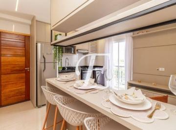 a7403d00c5bc98693a6bd2813bda9bdb2f3805d0 · Apartamento com 2 dormitórios à venda, 40 m² por R$ 338.760,00 - Casa Verde - São Paulo/SP