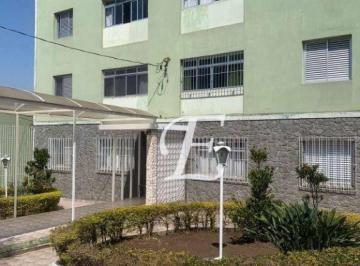 45d6864961be27da52b4387945a721b9d81836e8 · Apartamento à venda, 93 m² por R$ 489.500,00 - Tucuruvi - São Paulo/SP