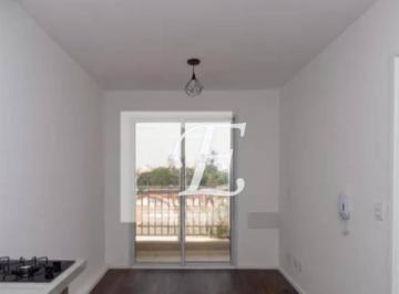 cdef24bce9f37f5fea8c05fff374b3c01314a4b4 · Apartamento à venda, 1 dormitório com suíte, sala com sacada , próximo ao Metrô.