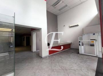 0213759074019e184bfdd76adc7a50502efb98ec · Prédio para alugar, 830 m² por R$ 25.922,42/mês - Santana - São Paulo/SP