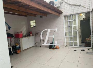58092ad674f63554756104db5e02c646ff503eea · Casa com 3 dormitórios à venda, 141 m² por R$ 640.000,00 - Vila Guilhermina - Praia Grande/SP