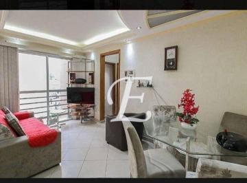 185e1559bf9d9b34c0478140fe022c4041d307ca · Apartamento à venda, 42 m² por R$ 440.000,00 - Vila Formosa - São Paulo/SP