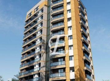 f2bcf01965739889690396b81cd64c7d622d9ff0 · Apartamento à venda, 27 m² por R$ 360.000,00 - Jardim Sao Paulo(Zona Norte) - São Paulo/SP