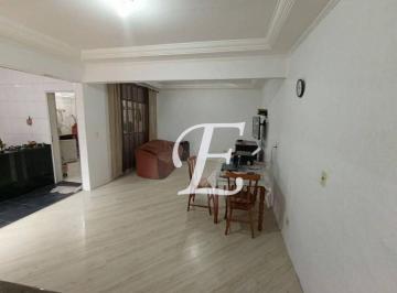 1c2df24a79ef04c9f0d5889524a7b6df204148ec · Casa com 3 quartos à venda, 133 m² por R$ 350.000 - Parque Edu Chaves - São Paulo/SP