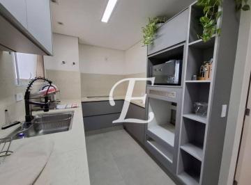 efcec0ce64215973a66f102463743717f7cfbd0f · Apartamento à venda, 137 m² por R$ 1.600.000,00 - Vila Maria - São Paulo/SP