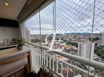 8aee78d2233a31d9d003aa832701edfca0e8f297 · Apartamento com 3 dormitórios à venda, 137 m² por R$ 1.600.000,00 - Vila Maria - São Paulo/SP