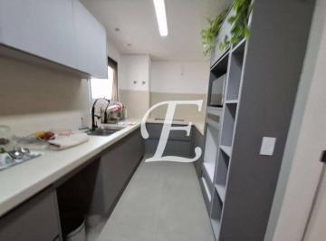 dc87c2b1b156bed02d4325679af825b2028b1b21 · Apartamento à venda, 137 m² por R$ 1.600.000,00 - Vila Maria - São Paulo/SP