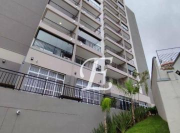 8613fdb02b63a2d1180cda326d791b2c2c0769a6 · Studio com 1 dormitório para alugar, 28 m² por R$ 2.590,00/mês - Santana - São Paulo/SP