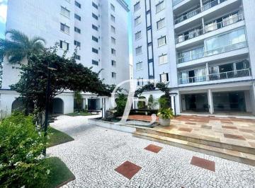 4c530515da042baaea2f756685738a238eaf31c2 · Apartamento à venda, 94 m² por R$ 749.000,00 - Parada Inglesa - São Paulo/SP